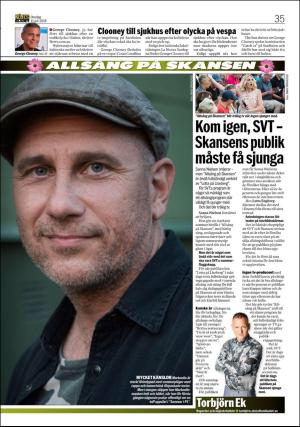 aftonbladet-20180711_000_00_00_035.pdf