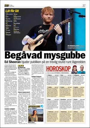 aftonbladet-20180711_000_00_00_037.pdf