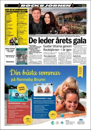 aftonbladet-20180711_000_00_00_038.pdf