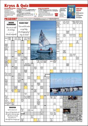 aftonbladet-20180711_000_00_00_040.pdf