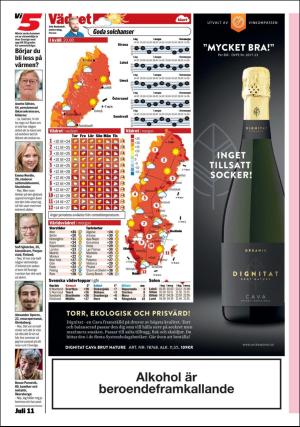 aftonbladet-20180711_000_00_00_044.pdf