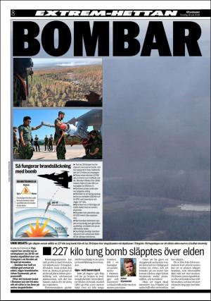 aftonbladet-20180726_000_00_00_008.pdf