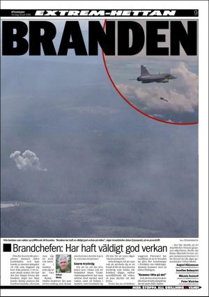 aftonbladet-20180726_000_00_00_009.pdf