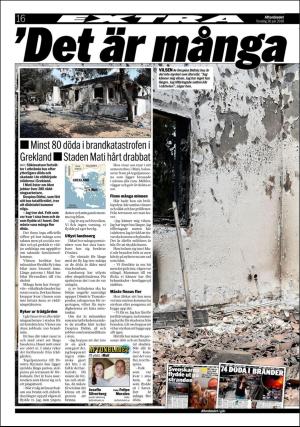 aftonbladet-20180726_000_00_00_016.pdf