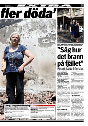 aftonbladet-20180726_000_00_00_017.pdf