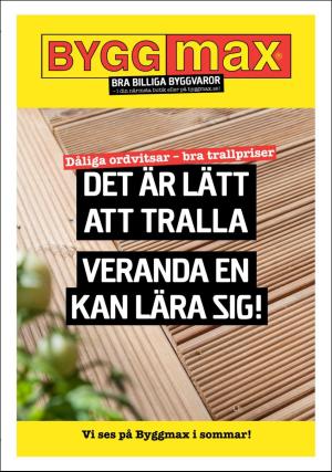 aftonbladet-20180726_000_00_00_019.pdf
