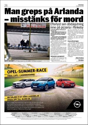 aftonbladet-20180726_000_00_00_026.pdf