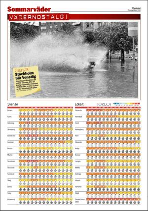 aftonbladet-20180726_000_00_00_036.pdf