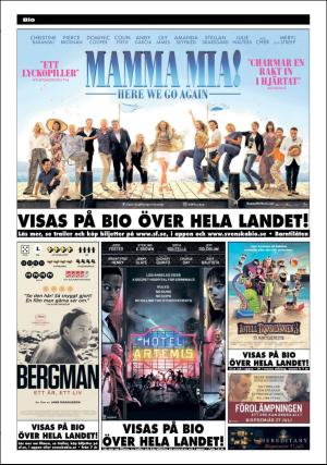 aftonbladet-20180726_000_00_00_043.pdf