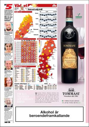aftonbladet-20180726_000_00_00_048.pdf