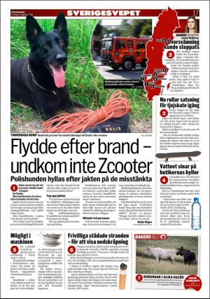 aftonbladet-20180804_000_00_00_017.pdf