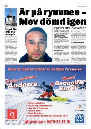 aftonbladet-20180804_000_00_00_022.pdf