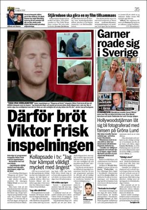 aftonbladet-20180804_000_00_00_035.pdf