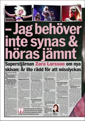 aftonbladet-20180804_000_00_00_036.pdf