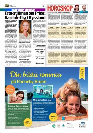 aftonbladet-20180804_000_00_00_039.pdf