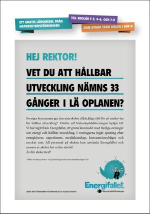 aftonbladet-20180804_000_00_00_040.pdf