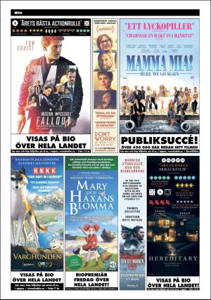 aftonbladet-20180804_000_00_00_041.pdf