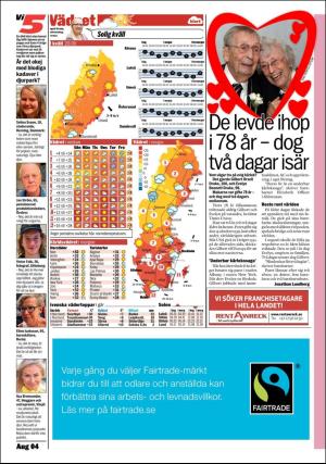 aftonbladet-20180804_000_00_00_044.pdf