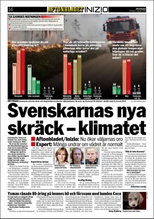 aftonbladet-20180811_000_00_00_014.pdf