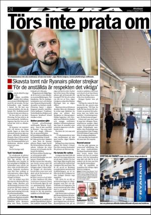 aftonbladet-20180811_000_00_00_024.pdf