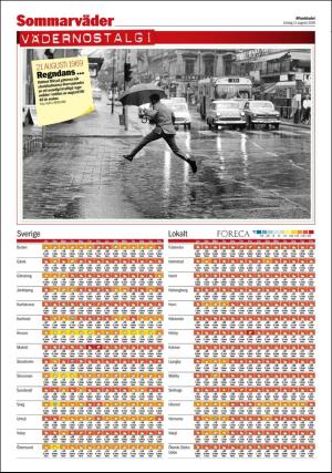 aftonbladet-20180811_000_00_00_030.pdf