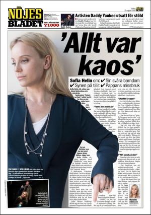 aftonbladet-20180811_000_00_00_034.pdf