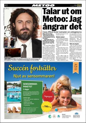 aftonbladet-20180811_000_00_00_040.pdf