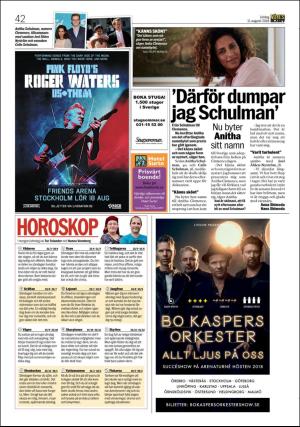 aftonbladet-20180811_000_00_00_042.pdf