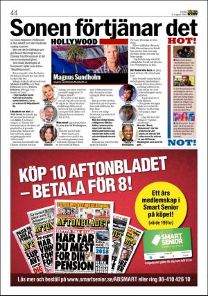 aftonbladet-20180811_000_00_00_044.pdf