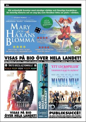 aftonbladet-20180811_000_00_00_045.pdf