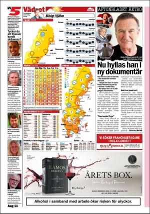 aftonbladet-20180811_000_00_00_048.pdf