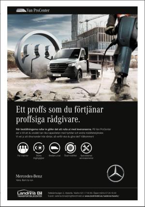 aftonbladet-20180823_000_00_00_007.pdf