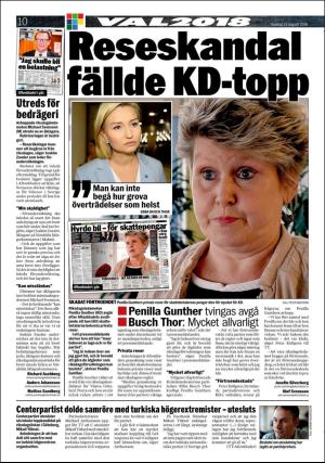 aftonbladet-20180823_000_00_00_010.pdf
