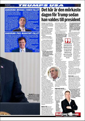 aftonbladet-20180823_000_00_00_015.pdf