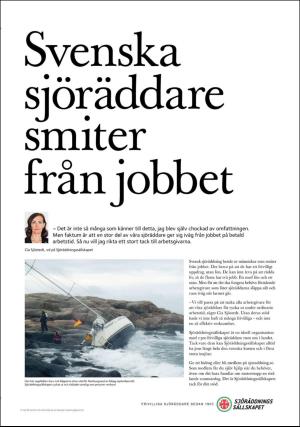 aftonbladet-20180823_000_00_00_041.pdf
