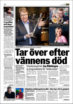 aftonbladet-20180823_000_00_00_044.pdf