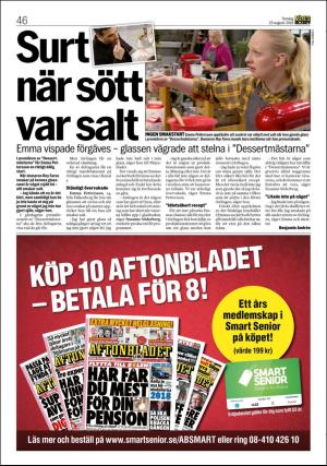 aftonbladet-20180823_000_00_00_046.pdf