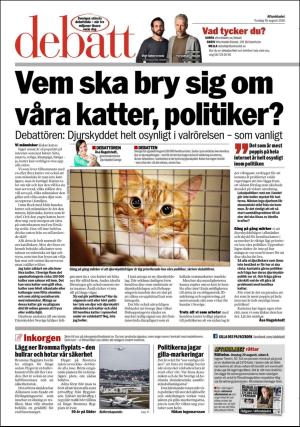 aftonbladet-20180830_000_00_00_006.pdf