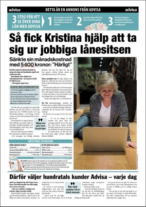 aftonbladet-20180830_000_00_00_029.pdf
