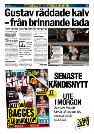 aftonbladet-20180830_000_00_00_036.pdf