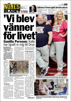 aftonbladet-20180830_000_00_00_038.pdf