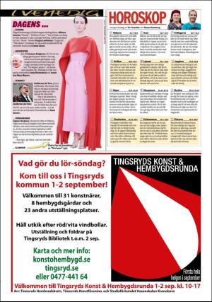 aftonbladet-20180830_000_00_00_041.pdf