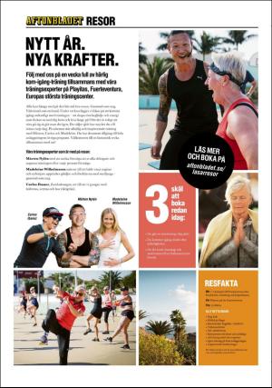 aftonbladet-20180830_000_00_00_042.pdf