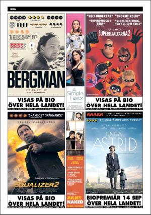 aftonbladet-20180830_000_00_00_043.pdf