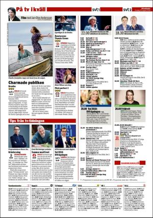 aftonbladet-20180830_000_00_00_046.pdf