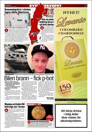 aftonbladet-20180905_000_00_00_011.pdf