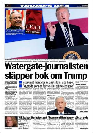 aftonbladet-20180905_000_00_00_012.pdf