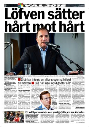 aftonbladet-20180905_000_00_00_014.pdf