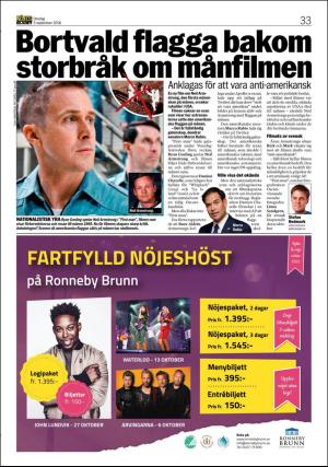 aftonbladet-20180905_000_00_00_033.pdf