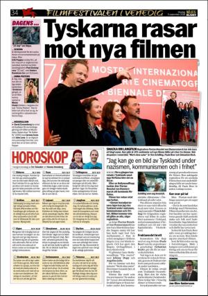 aftonbladet-20180905_000_00_00_034.pdf